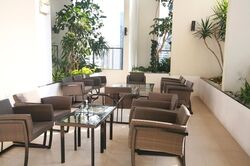 Soleil @ Sinaran (D11), Condominium #598222911